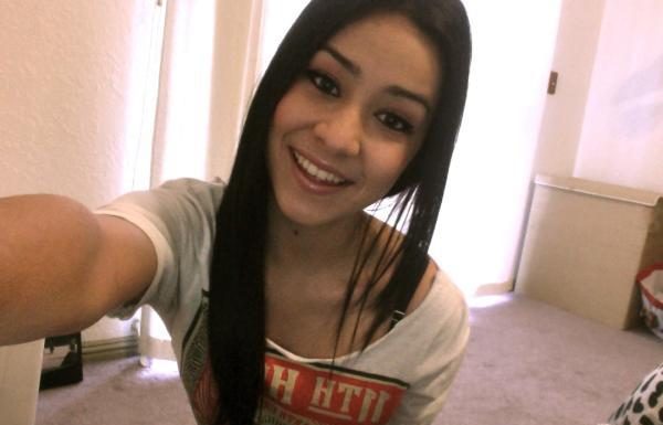 Sierra’s mother releases Mother’s Day statement