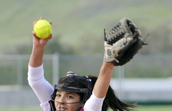 SHS wins a ‘pressure cooker’ with Prospect