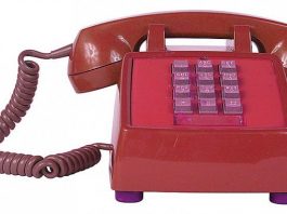 New onramp still confusing some motorists