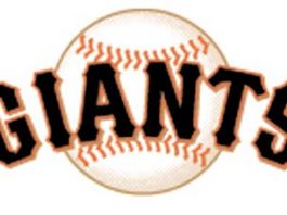 Casilla settles into Giants’ closer role