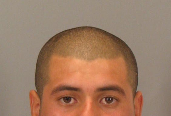 Hearing for Sierra’s suspected kidnapper continued one week