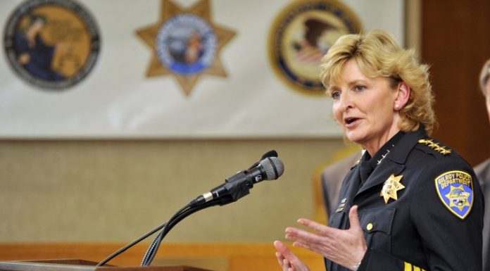 Operation Garlic Press: Criminals caught off guard