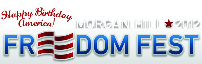 Residents angry over July 3 concert move