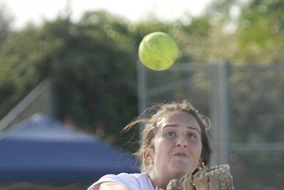 LO rallies but can’t end losing streak against Leland