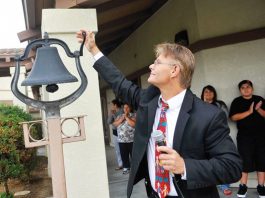 BREAKING: Jackson magnet school principal named