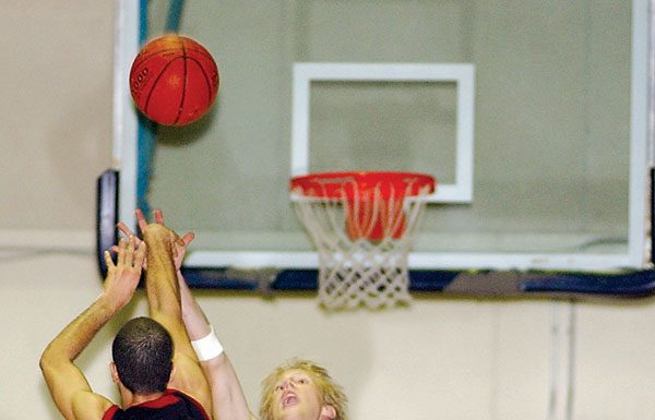 Gavilan hires new women’s basketball head coach
