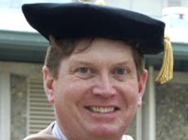 Updated: $42K pay raise under scrutiny – again