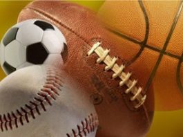 Roundup: Big week ahead for SHS softball