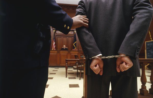 DUI checkpoints slated for this weekend