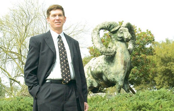 Are Gav salaries out of line?