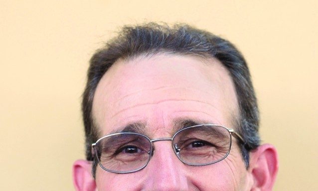 Morgan Hill officer honored by Mothers Against Drunk Driving