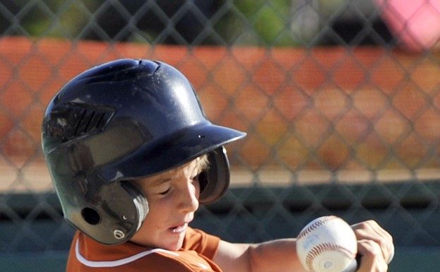 ALL-STARS: Win some, lose some