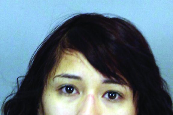 Suspect in hit-and-run of Joshie pleads not guilty