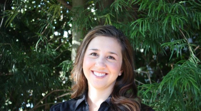 Downtown Association hires new office manager