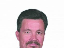 The biggest problem in real estate