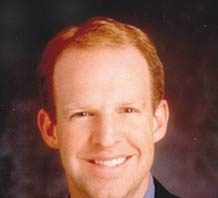Our view: Re-elect Carr and Librers to Council