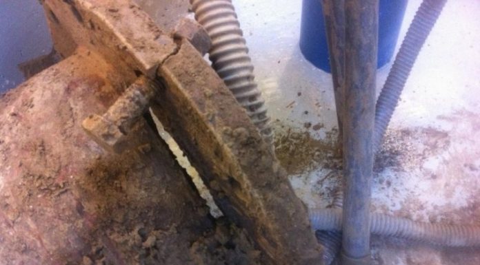 “Boil water” notice lifted; Water in Jackson Oaks, Holiday Lake safe to drink