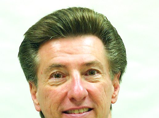 New publisher at the helm for MH Times