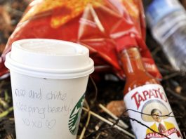 Friends, family mourn 28-year-old killed in solo car wreck