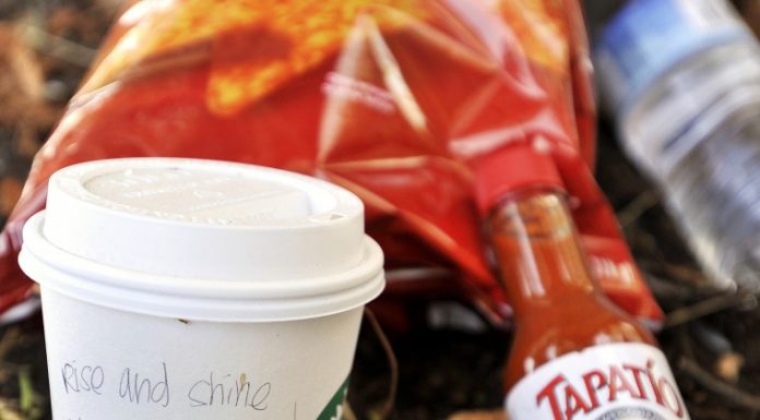 Friends, family mourn 28-year-old killed in solo car wreck