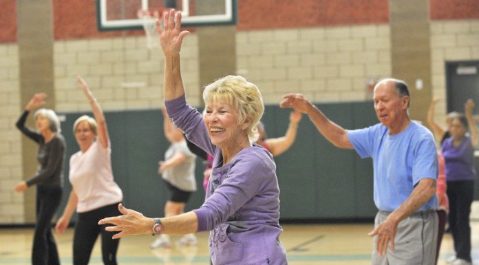 Janitor washes hands of city contract