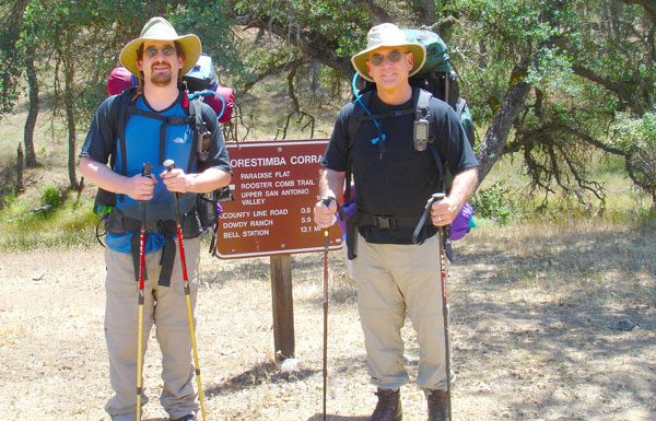 Downtown building bought by Ladera owner