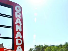 New Brew Crawl highlights busy weekend