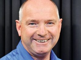 Two clear choices for MHUSD Trustee