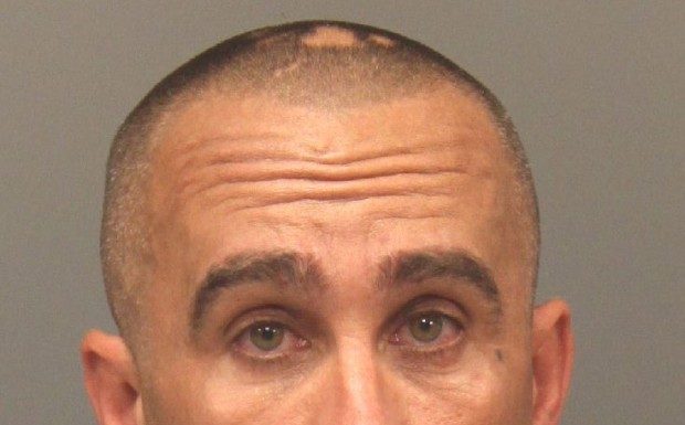 Alleged landscape scammer’s plea continued