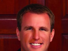 Matthew Wendt a viable alternative