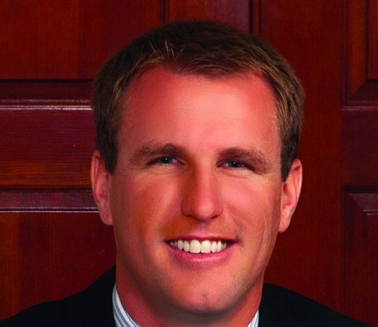 Matthew Wendt a viable alternative