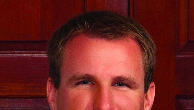 Matthew Wendt a viable alternative