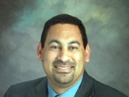 Arraignment scheduled for man suspected in nonprofit embezzlement scheme