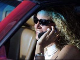 Cell phone service providers say, ‘Call me maybe?’