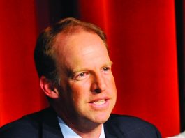 Two incumbents, two political newcomers for city council