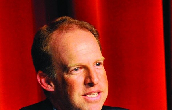 Two incumbents, two political newcomers for city council