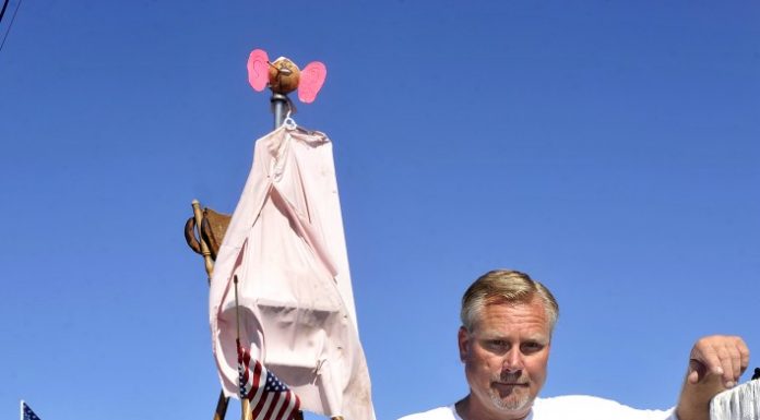 Hellbent on railing against Obama