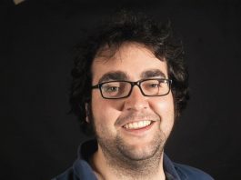 Ramey: Frys.com Open ready for more magic