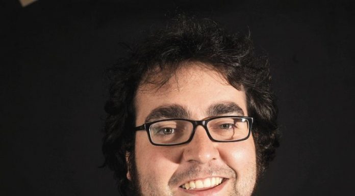 Ramey: Frys.com Open ready for more magic