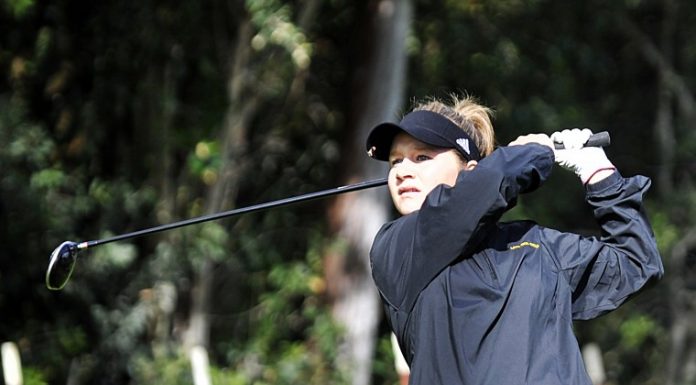 Golf: Acorns look to the future at BVAL finals