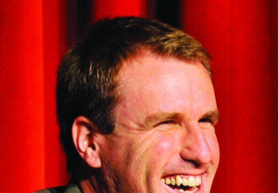 Latest financial disclosures out for Council candidates