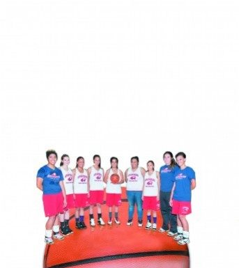 Hoops: Rams return to the court