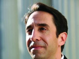 DA awards $60K to community groups