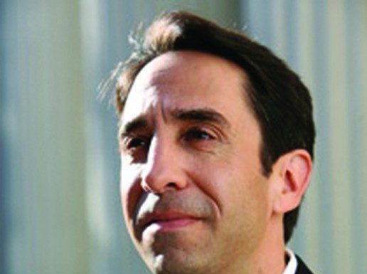 DA awards $60K to community groups