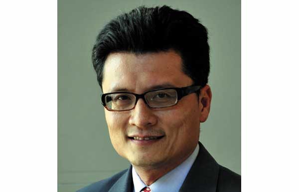 MH city attorney will take up prominent post in Port of Oakland