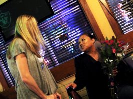 Incumbents ride to victory