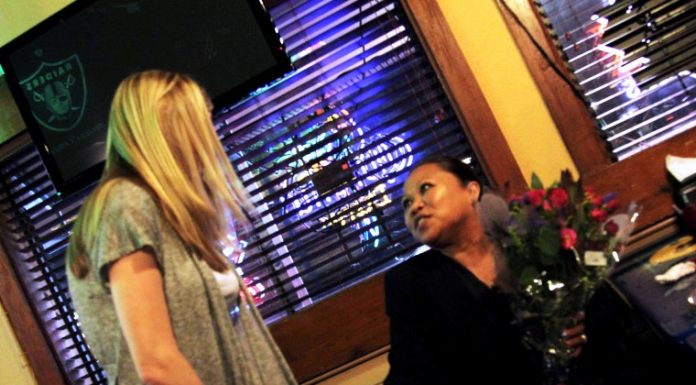 Incumbents ride to victory