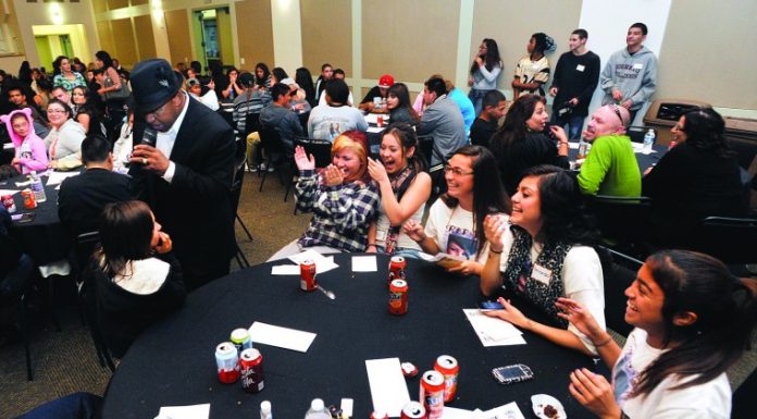 Tara Romero Memorial Celebration of Life