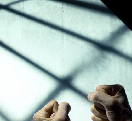 Sheriff’s blotter: Drunk in public