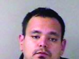 Alleged MH counterfeiters caught